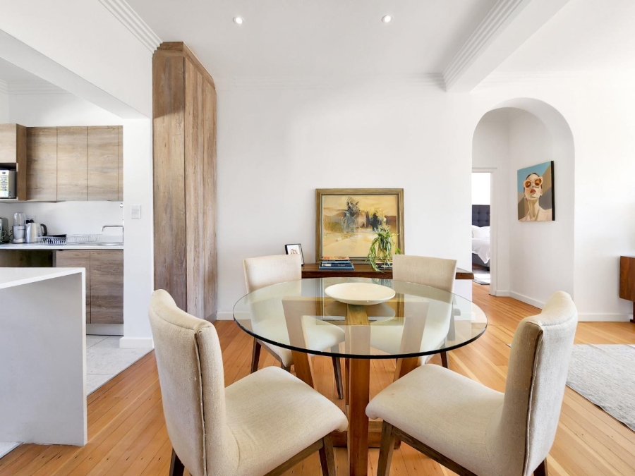 2 Bedroom Property for Sale in Green Point Western Cape